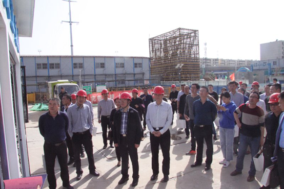 全省房屋建筑和市政基礎(chǔ)設(shè)施建設(shè)工程領(lǐng)域勞務(wù)用工實(shí)名制管理現(xiàn)場會（信息）794.png