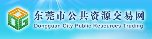 魯班培訓(xùn)